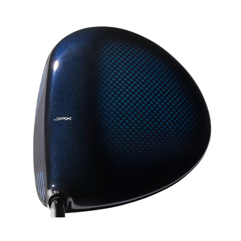 Women's JPX One Driver