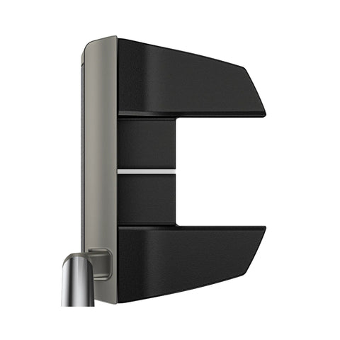 Scottsdale Prime Tyne 4