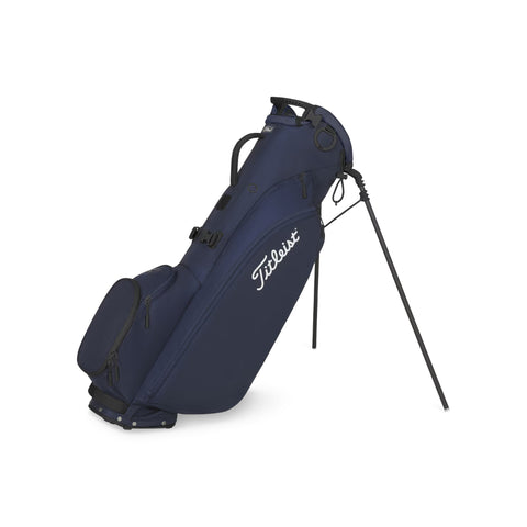 Players 4 Carbon (2026)