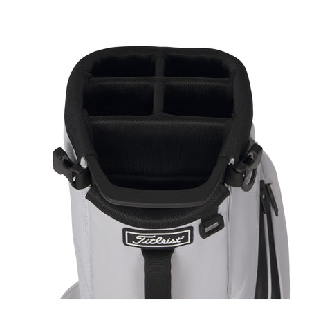 Players S5 StaDry (2026)