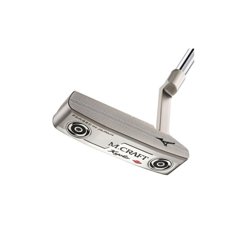 M.Craft Kyoto P Grau