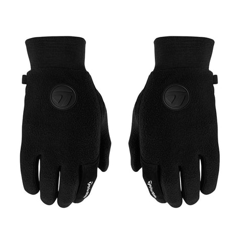 Cold Weather Gloves