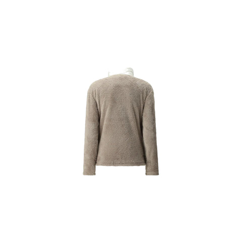 Women's Population Sweater