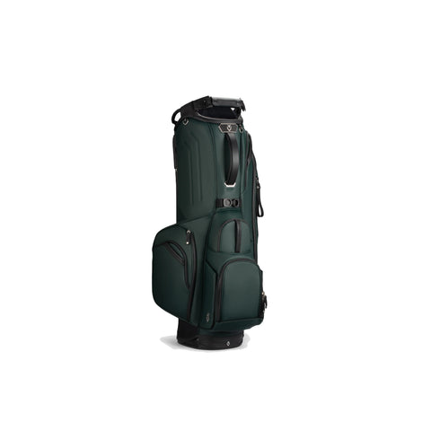 Player V Pro Stand Bag - 14 Way