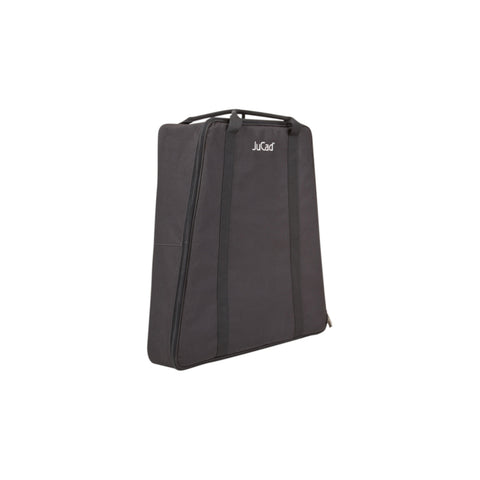 JuCad Carry Bag