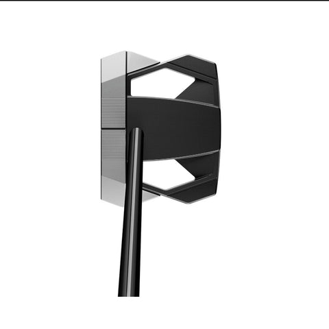 Spider ZT Counterbalance