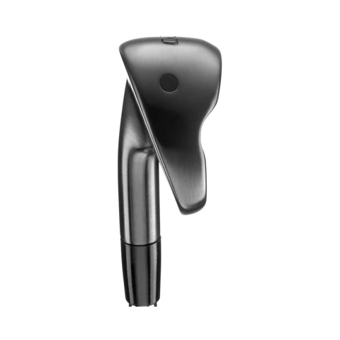 Mizuno Pro Fli-Hi Driving Iron