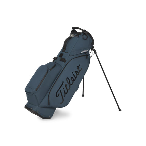 Players S4 StaDry (2026)