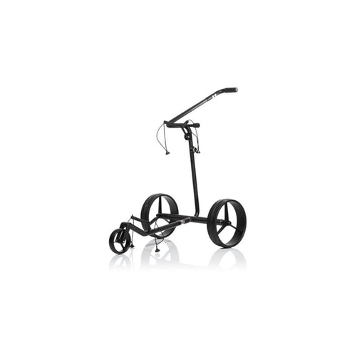 Carbon Drive Classic 3.0