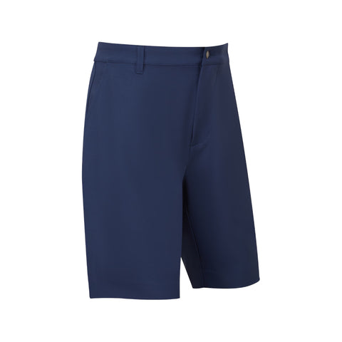 Short de sport à coupe fuselée (2026)