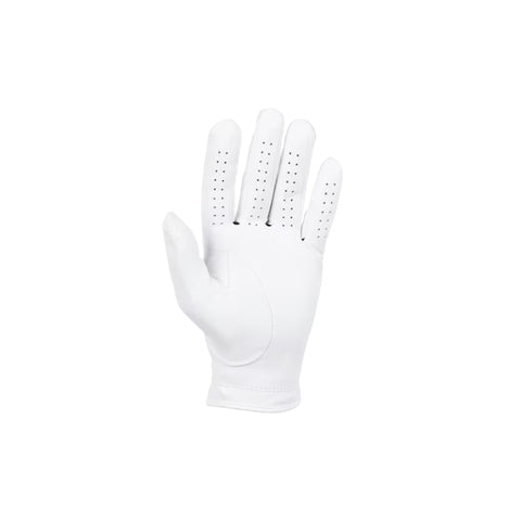 Women's Perma-Soft Glove