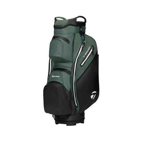 Sac chariot imperméable Storm Dry