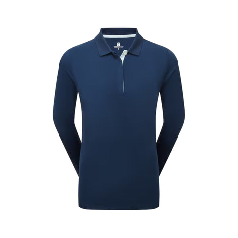 Women's ThermoSeries L/S Shirt