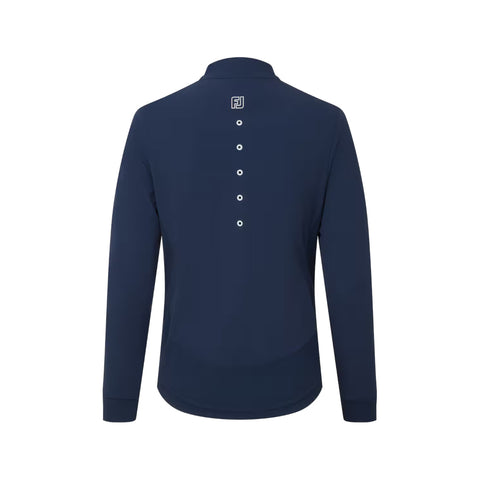 TempoSeries-jas voor dames (2026)