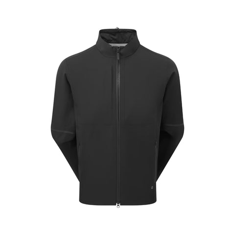 DryJoys Select LX Jacket