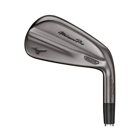 Mizuno Pro Fli-Hi Driving Iron