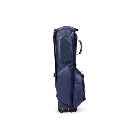 LINKSLEGEND-medlemmernes Golfbag