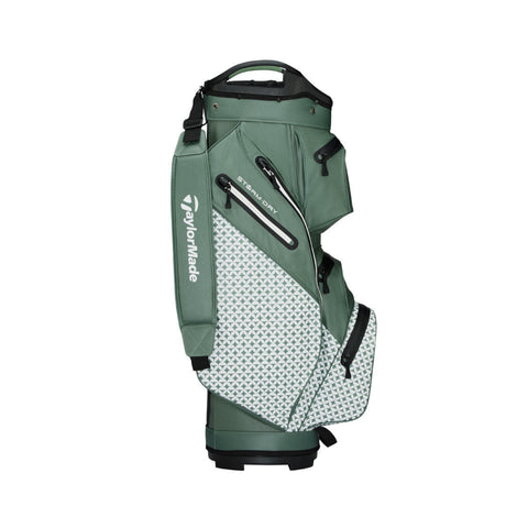 Sac chariot imperméable Storm Dry