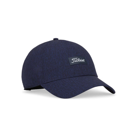 Charleston Breezer pour femmes 
