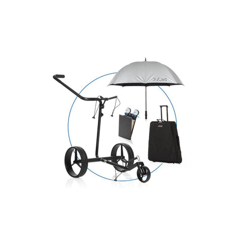 Carbon Drive Classic 3.0