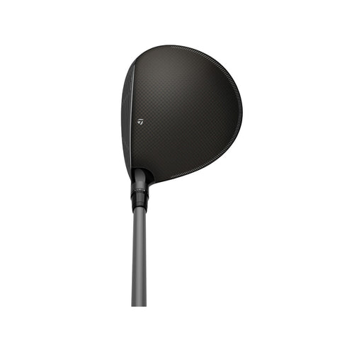 Qi4D Max Lite Fairway Wood