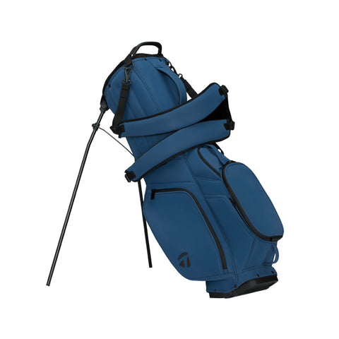 Sac trépied Signature M4