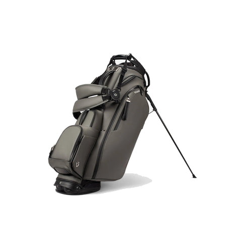 Player V Pro Stand Bag - 7 Way
