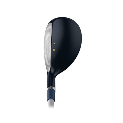 G Le 3 Irons/Hybrids