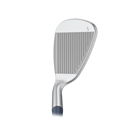 G Le 3 Irons/Hybrids