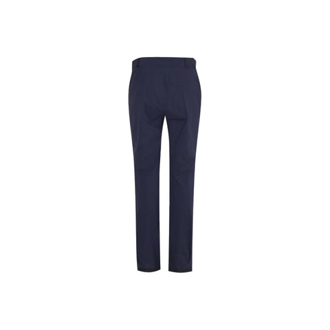Pantalon Dextra II 2,5L pour femme