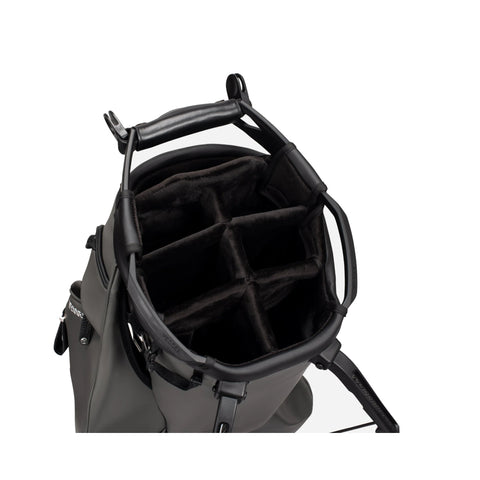 Player V Pro Stand Bag - 7 Way