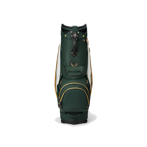 Prime Staff Bag 2.0