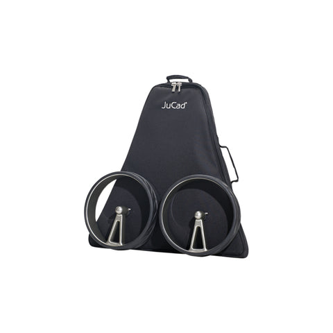 JuCad Carry Bag