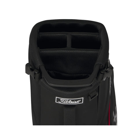 Players S4 StaDry (2026)