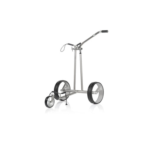 JuCad Phantom Titan eX 3.0