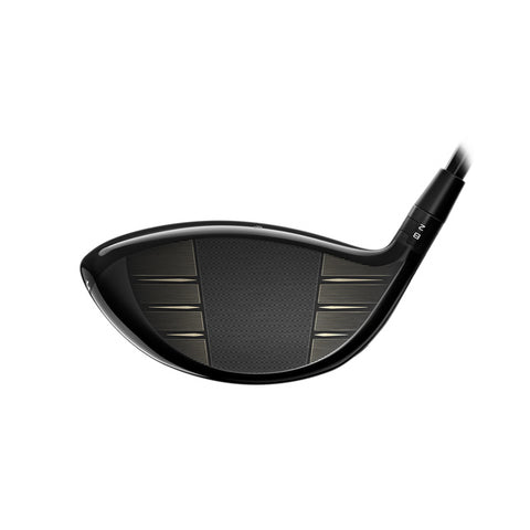 TSR3 Premium Driver