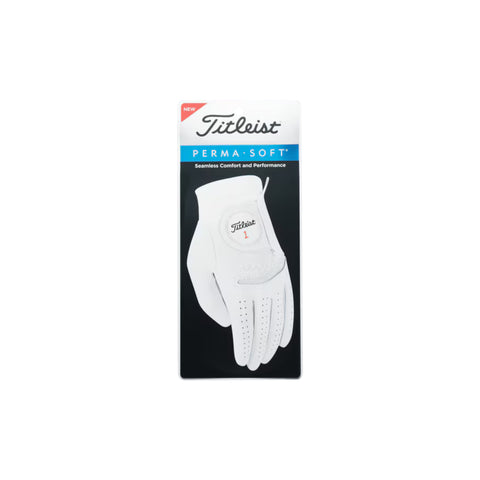Women's Perma-Soft Glove