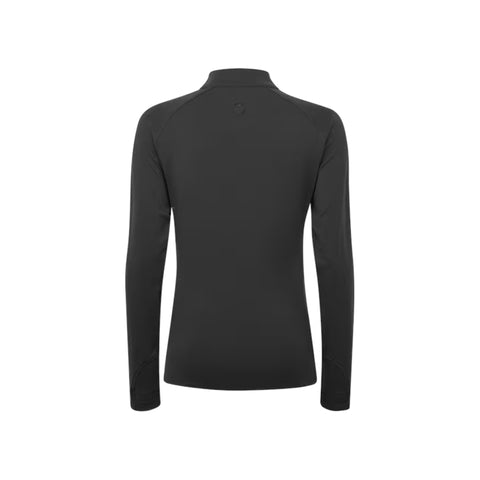 Hybridjacke für Damen