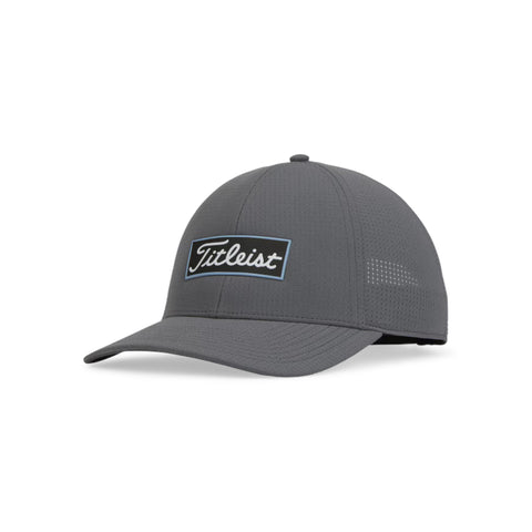 Oceanside Cap
