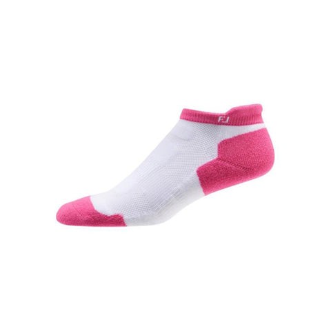 Women's Tech Soft Rolltab