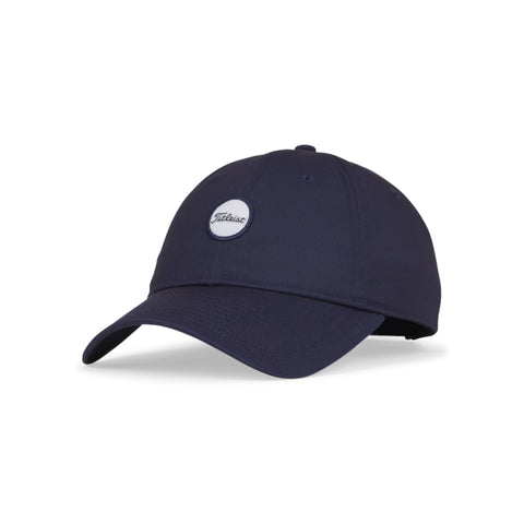 Chapeau léger Montauk 