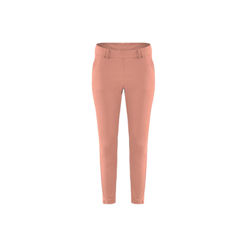 Women's Ikala 7/8 Treggings