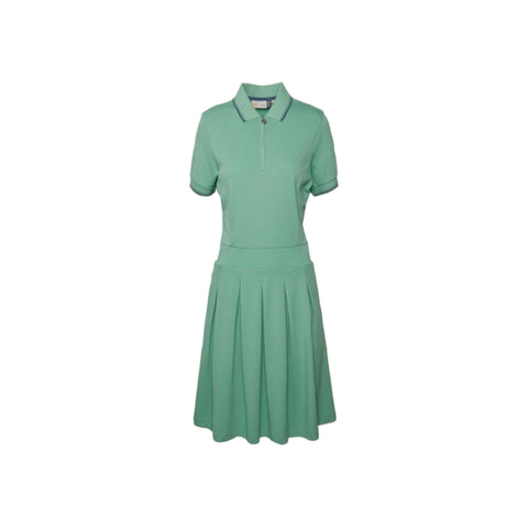 Women's Mara Dress