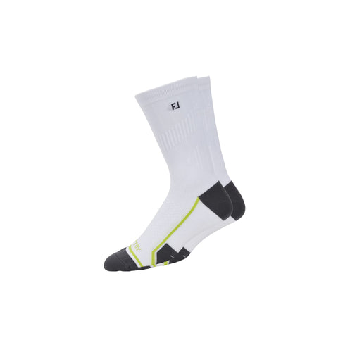 Tech D.R.Y Socks