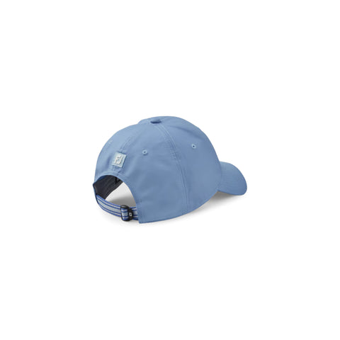 Fashion Cap