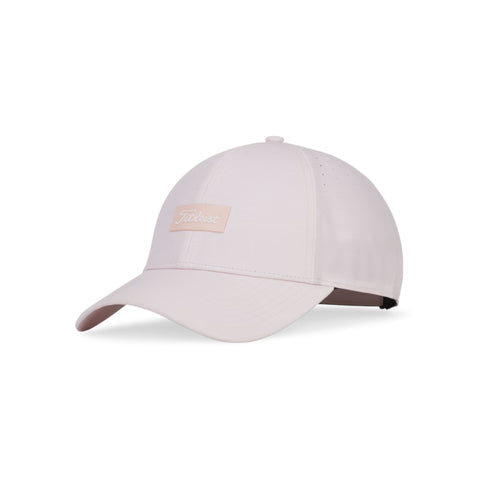 Charleston Breezer pour femmes 