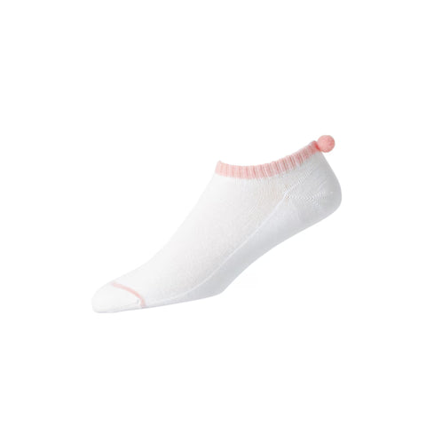 Women's ProDry Pom Pom