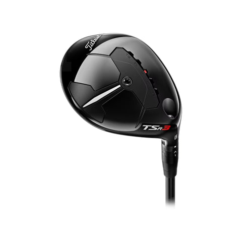 TSR3 Fairway Wood