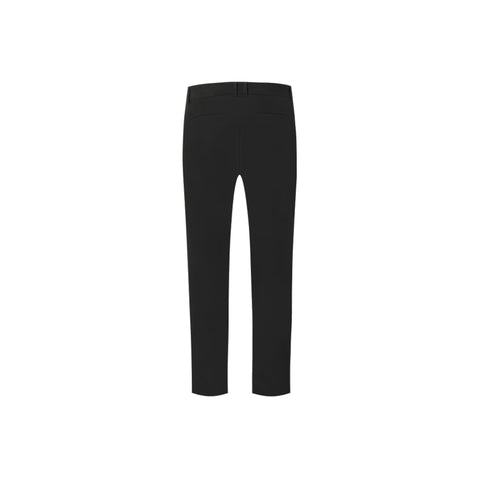 Ike Warm Pants