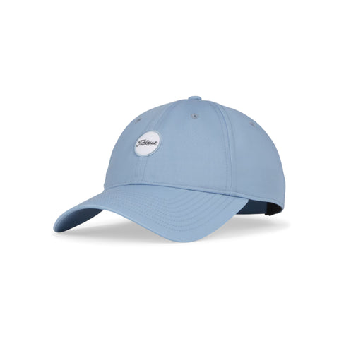 Chapeau léger Montauk 